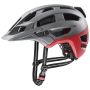 Kask rowerowy Uvex finale light 2.0 r. L - 2