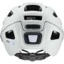 Kask rowerowy Uvex finale visor V r. M - 5