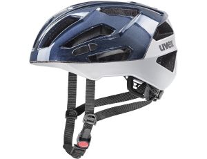 Kask rowerowy Uvex Gravel-X r. uniwersalny - image 2