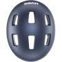 Kask rowerowy Uvex Hlmt 4 CC r. S 51-55 cm granatowy - 7