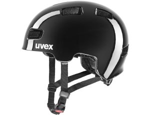 Kask rowerowy Uvex Hlmt 4 Mini r. 55-58 -5% - image 2