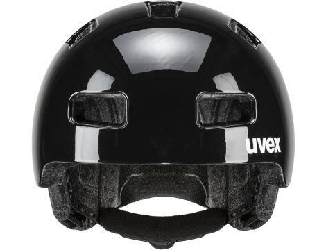Kask rowerowy Uvex Hlmt 4 Mini r. 55-58 -5% - 3