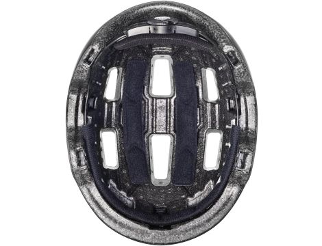 Kask rowerowy Uvex Hlmt 4 Mini r. 55-58 -5% - 5