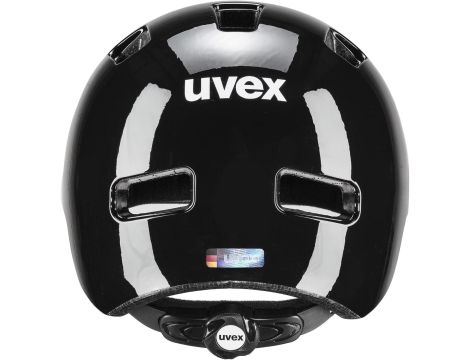 Kask rowerowy Uvex Hlmt 4 Mini r. 55-58 -5% - 4