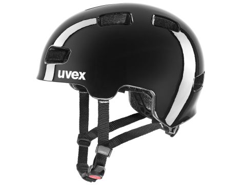 Kask rowerowy Uvex Hlmt 4 Mini r. 55-58 -5%