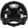 Kask rowerowy Uvex Hlmt 4 Mini r. 55-58 -5% - 4