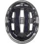 Kask rowerowy Uvex Hlmt 4 Mini r. 55-58 -5% - 6