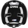 Kask rowerowy Uvex Hlmt 4 Mini r. 55-58 -5% - 5