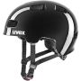 Kask rowerowy Uvex Hlmt 4 Mini r. 55-58 -5% - 3