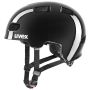 Kask rowerowy Uvex Hlmt 4 Mini r. 55-58 -5% - 2