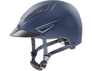 Kask Uvex Perfexxion II r. S/M - image 2