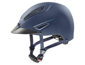 Kask Uvex Perfexxion II r. S/M