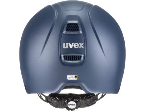 Kask Uvex Perfexxion II r. S/M - 4