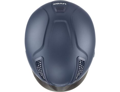 Kask Uvex Perfexxion II r. S/M - 5