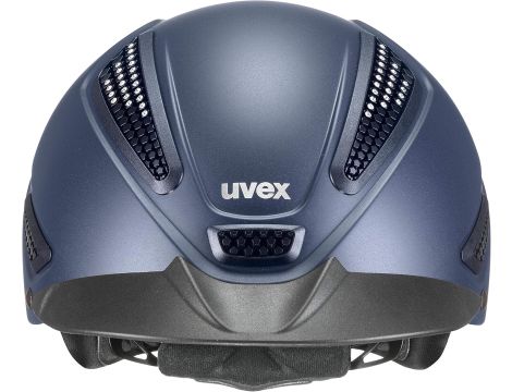 Kask Uvex Perfexxion II r. S/M - 3