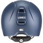Kask Uvex Perfexxion II r. S/M - 5