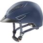 Kask Uvex Perfexxion II r. S/M - 3