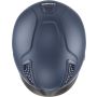 Kask Uvex Perfexxion II r. S/M - 6