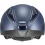 Kask Uvex Perfexxion II r. S/M - 4