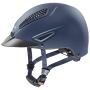 Kask Uvex Perfexxion II r. S/M - 2