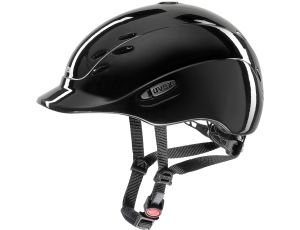 Kask uvex r. XXS/XS