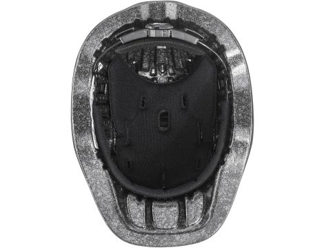 Kask uvex r. XXS/XS - 5