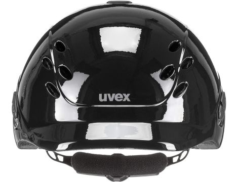 Kask uvex r. XXS/XS - 3