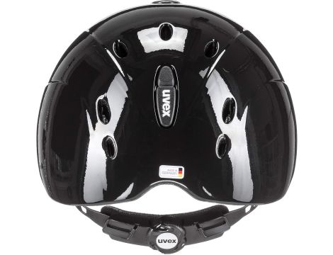 Kask uvex r. XXS/XS - 4