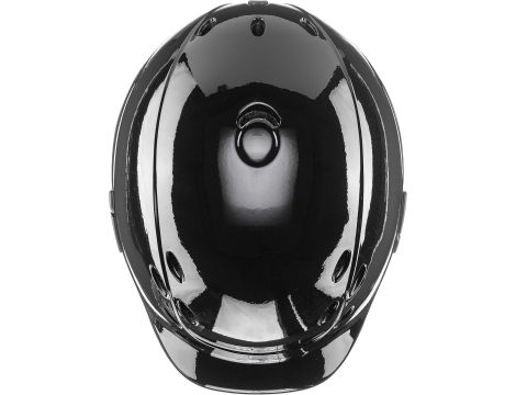 Kask uvex r. XXS/XS - 6
