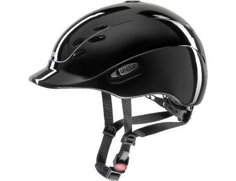 Kask uvex r. XXS/XS