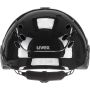 Kask uvex r. XXS/XS - 4