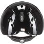 Kask uvex r. XXS/XS - 5