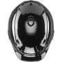 Kask uvex r. XXS/XS - 7