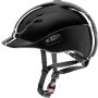 Kask uvex r. XXS/XS - 2