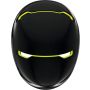 Kask zimowy Abus Scraper 3.0 M 54-58 cm czarny - 6