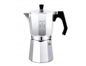 Kawiarka Cecotec Mokclassic 300 - image 2