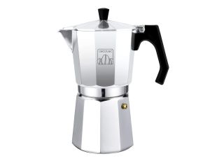 Kawiarka Cecotec Mokclassic 300
