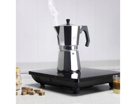 Kawiarka Cecotec Mokclassic 300 - 7