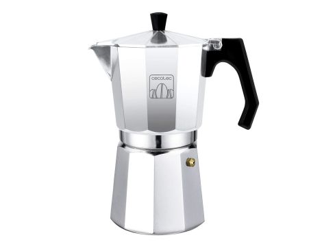 Kawiarka Cecotec Mokclassic 300