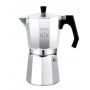 Kawiarka Cecotec Mokclassic 300 - 3