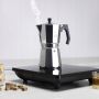 Kawiarka Cecotec Mokclassic 300 - 8