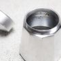 Kawiarka Cecotec Mokclassic 300 - 6
