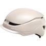 KED Mitro UE1 City kask rowerowy matowy beżowy - 3