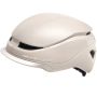 KED Mitro UE1 City kask rowerowy matowy beżowy - 2