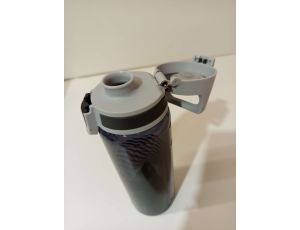 Butelka na napoje Tritan – Total Color ONE 0,6L - image 2