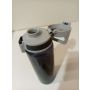 Butelka na napoje Tritan – Total Color ONE 0,6L - 3