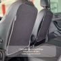 Kewago Premium,czarny - 7