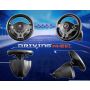 Kierownica Subsonic Superdrive SV 200 z Pedałami do PS4 PS3 PC Xbox Switch - 7