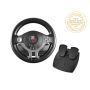 Kierownica Subsonic Superdrive SV 200 z Pedałami do PS4 PS3 PC Xbox Switch - 2