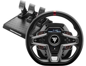Kierownica Thrustmaster T248 - image 2